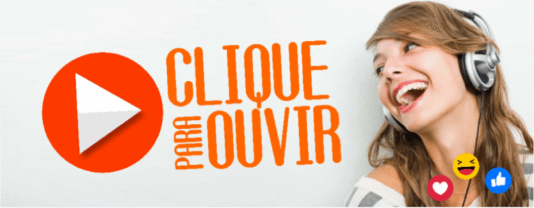 3e77838985850fba33bf6d64e46a4306